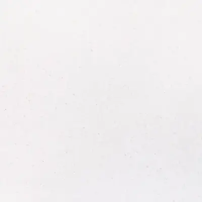 AE642 ASPEN EGGSHELL