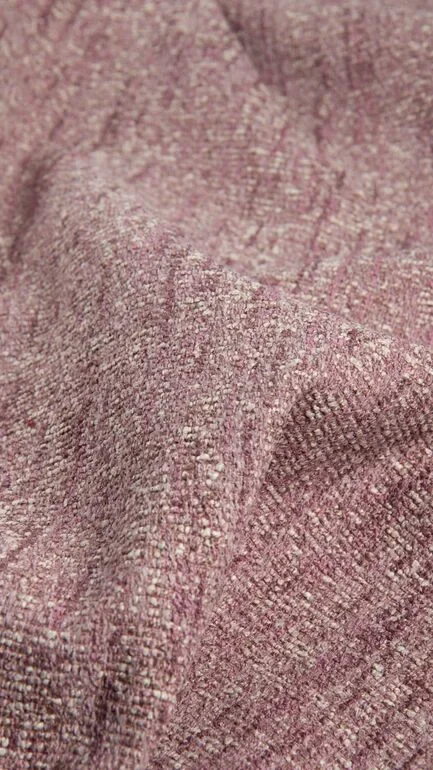 Bonario Boho Upholstery Fabric - 700