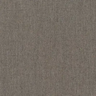 NATTÉ CARBON BEIGE