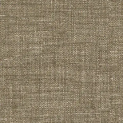 The Basic - Brown Black Tone PT.1
