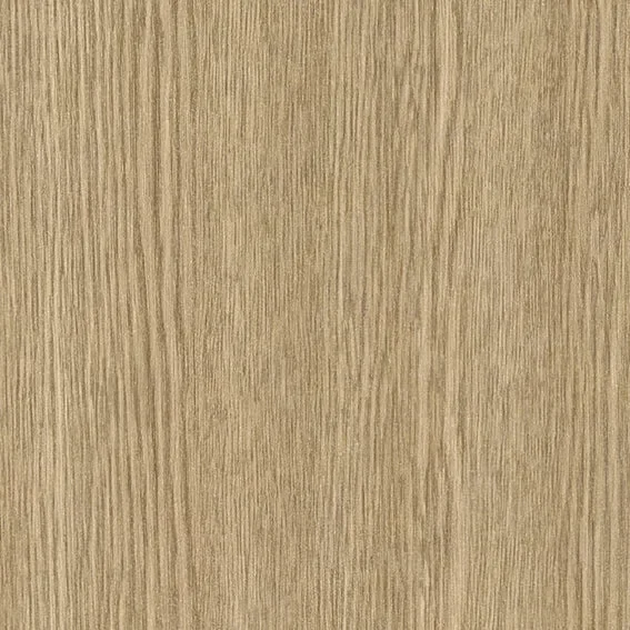 Material Wood Pattern PT.02