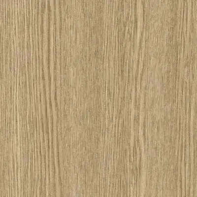 Material Wood Pattern PT.02