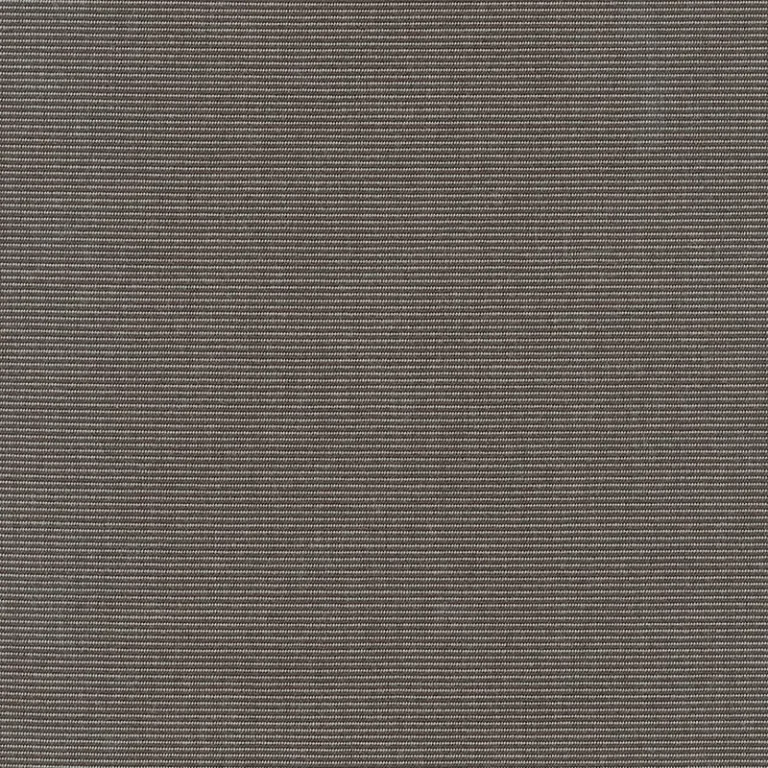 CANVAS COAL