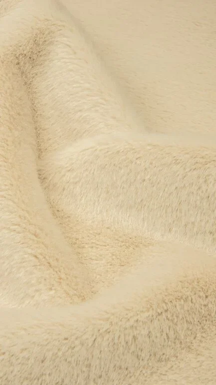 Bonario Arctic Upholstery Fabric - 903