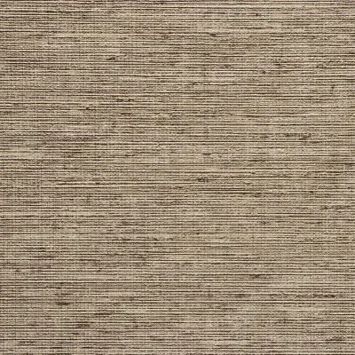 Vinyl Seaside Linen