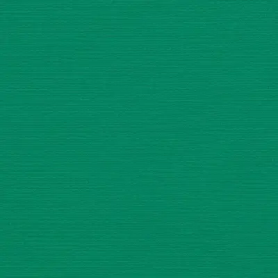 SEAGRASS GREEN