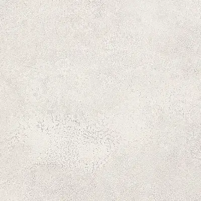 Material Pattern PT.05