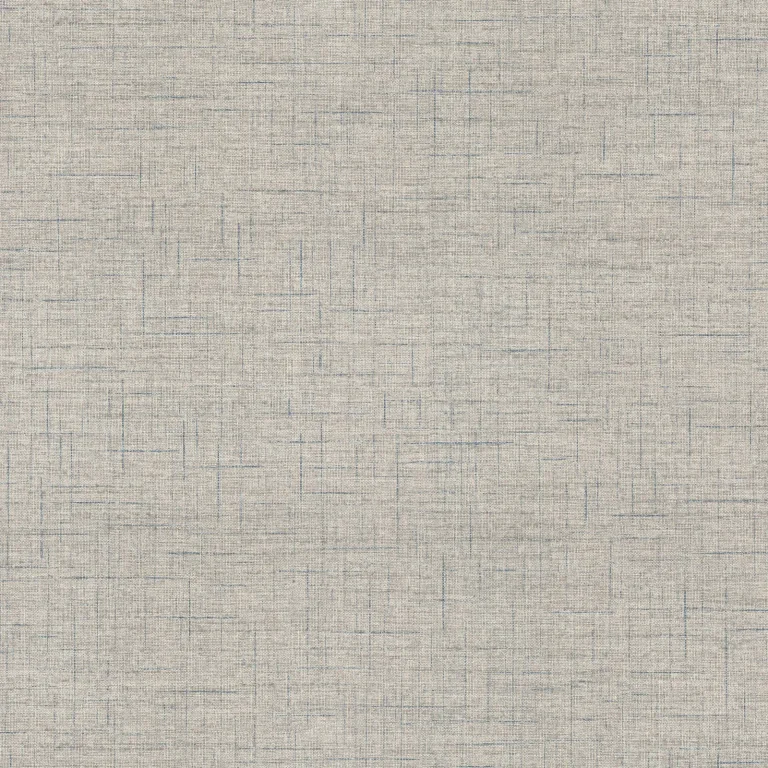 Leon Faux Fabric Wallpaper - Olive — Ảnh 4