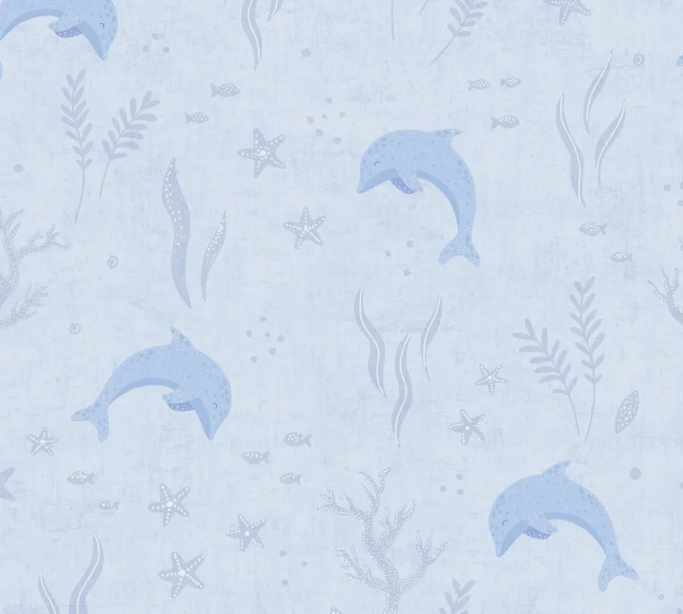 Lilly & Luis - Ocean Blue Wallpaper 771321 — Ảnh 3
