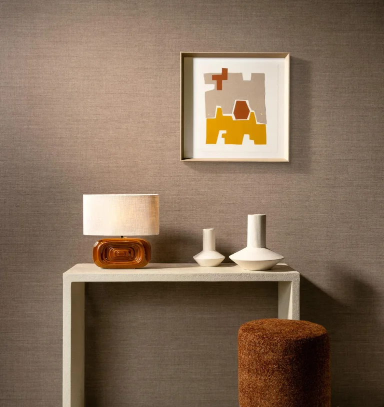 Bundi Cloth — Image 4