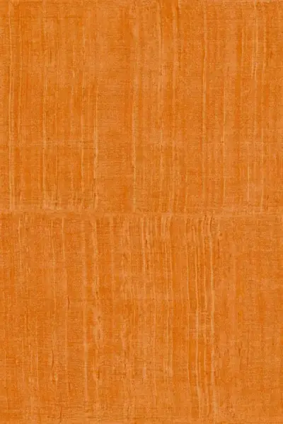 Katan Silk – Blaze