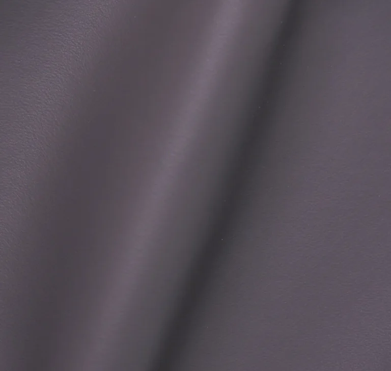 Da microfiber Roma R20 ROMA_R20