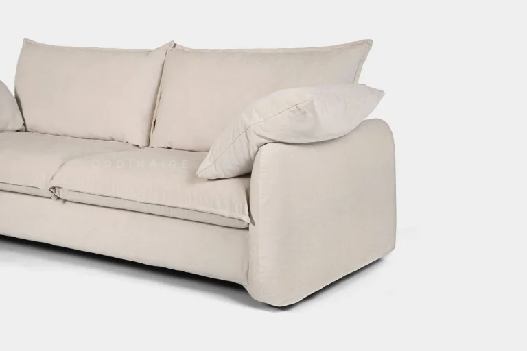 NOE SOFA — Image 12