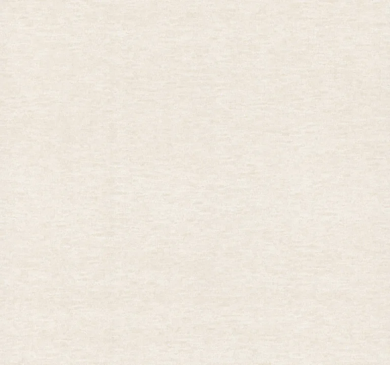 Candice Olson Tide Water Wallpaper - Cream — Ảnh 4