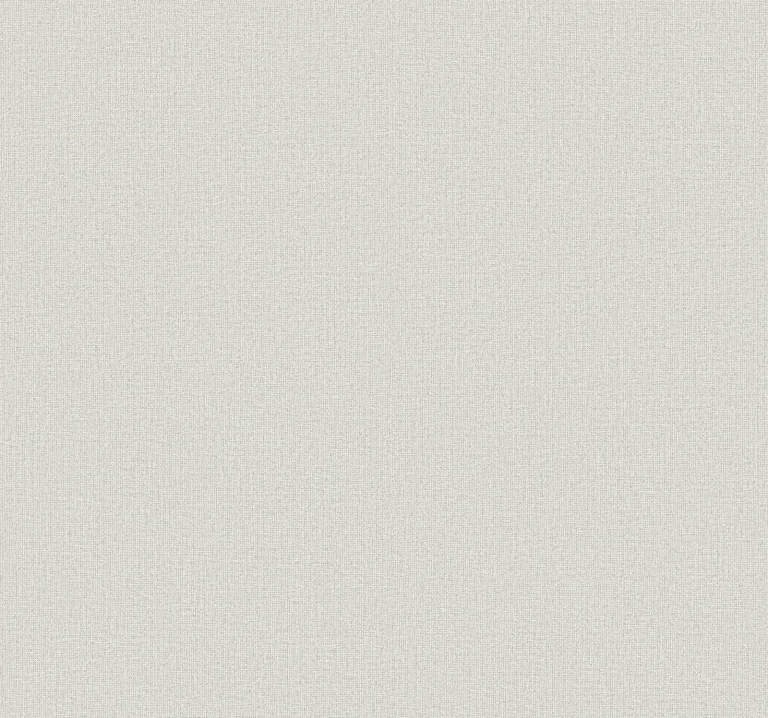 Dandy Wallpaper - Cotton — Ảnh 6