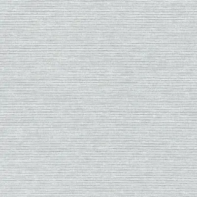 Tribeca Threads 9209