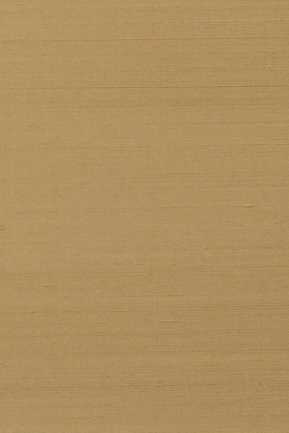 Papillon Sepia — Image 2