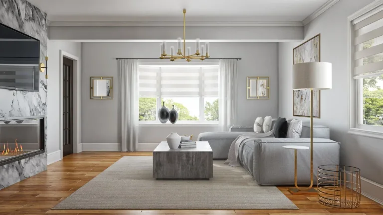 BOLD SOFA (Corner) — Ảnh 9