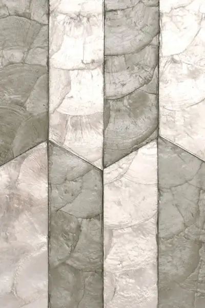Prisma — Dove Grey