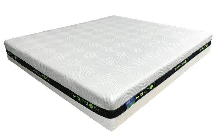 Australian Open Mattress MZZ4-137 — Image 5