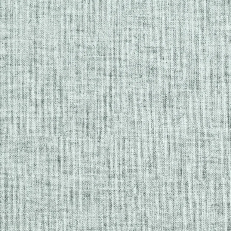 Vinyl Belgian Linen