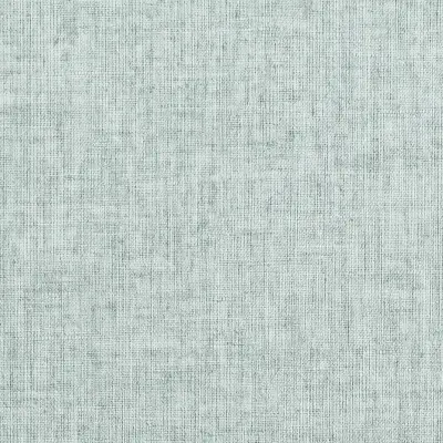 Vinyl Belgian Linen