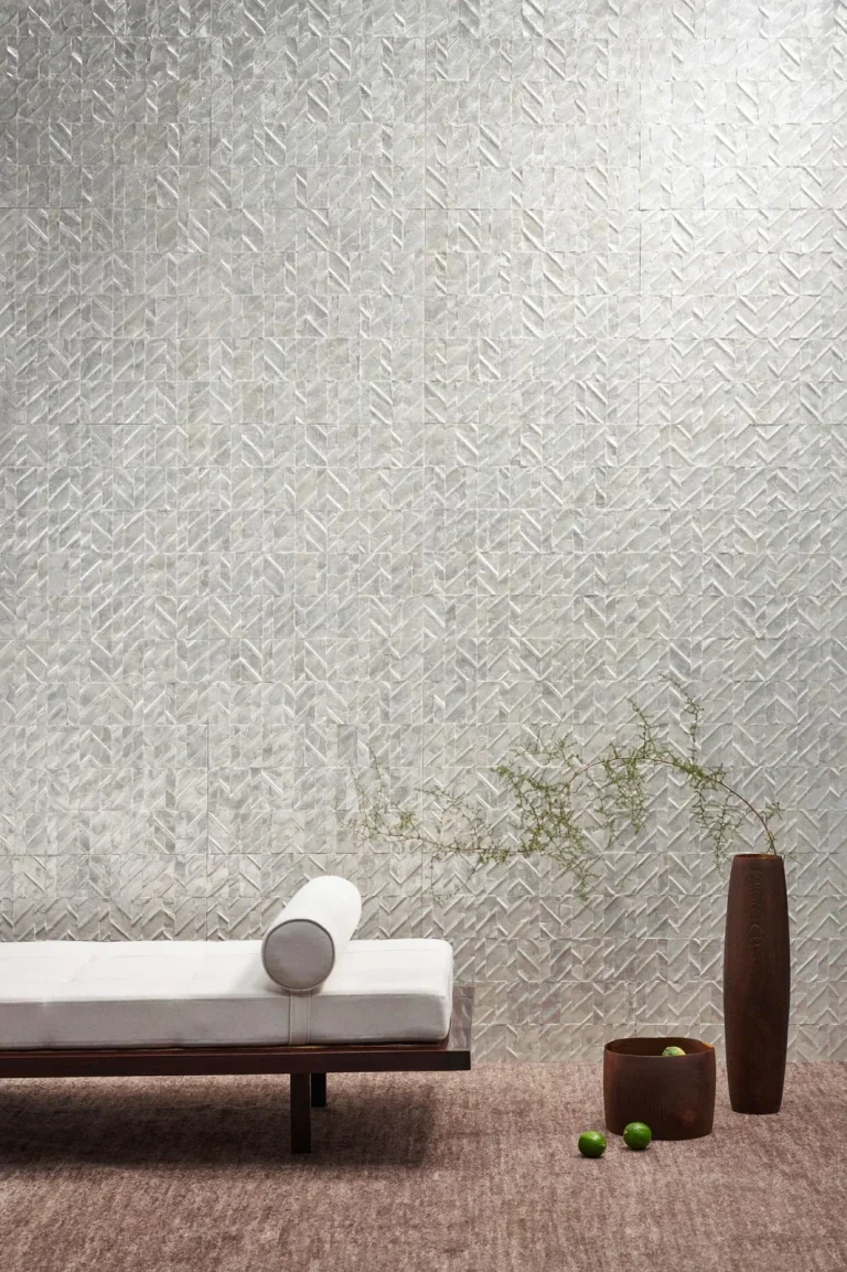 Perula Pearl — Image 2