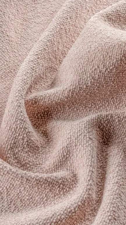 Bonario Charlotte Performance Upholstery Fabric - 701