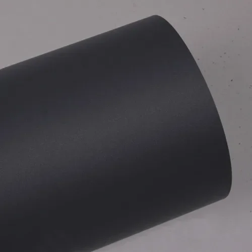SG153 Solid — Image 3