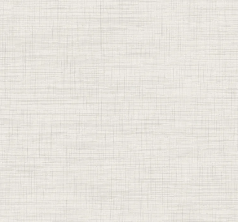 Open Air Crosshatch Wallpaper - White — Ảnh 2