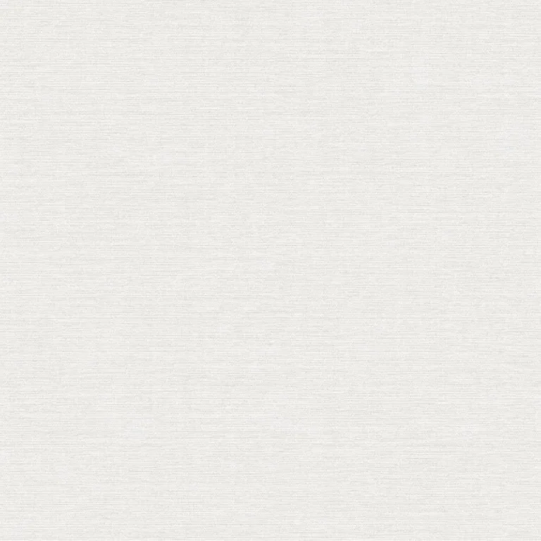 Commercial Vinyl Wallcovering 230811 — Ảnh 2
