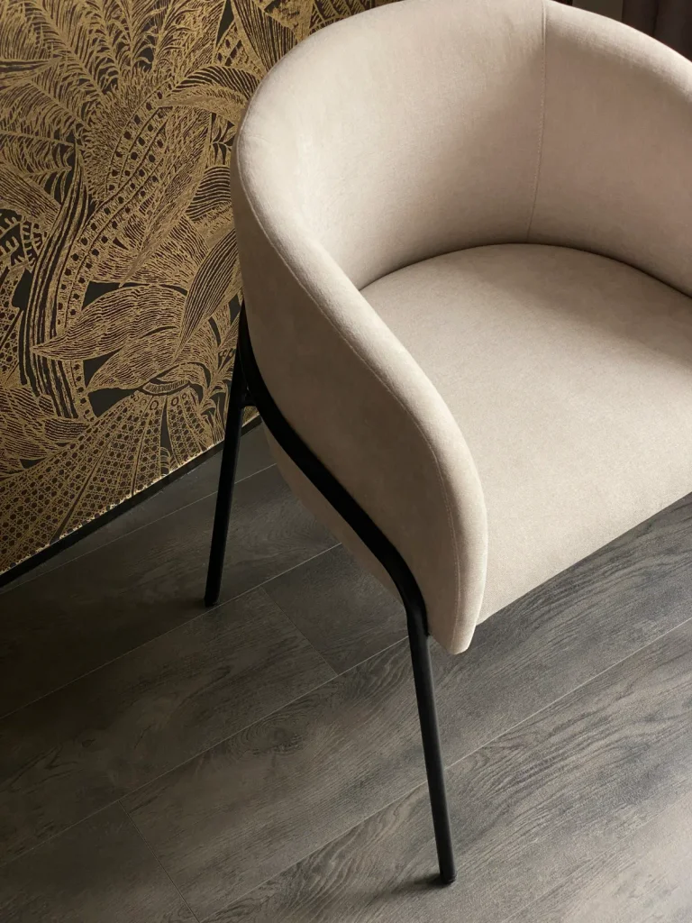 MICHELLE CHAIR — Ảnh 7