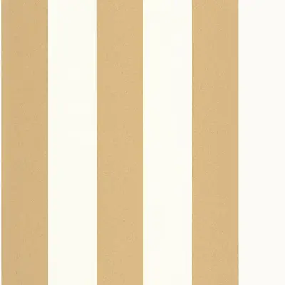 Wide lines — DOREE