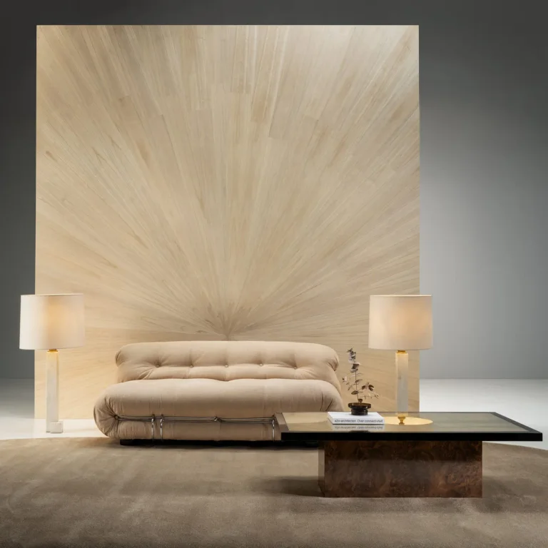 Sunburst Natural — Image 3