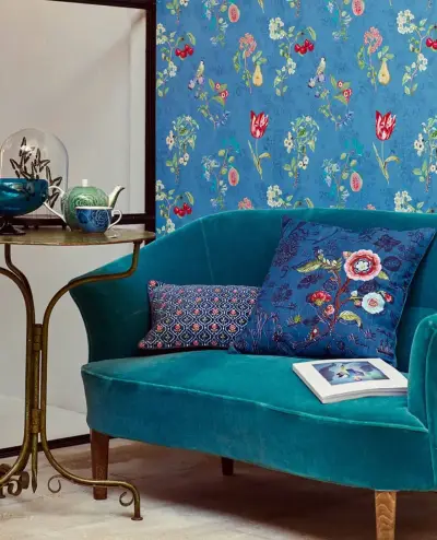 Pip Studio 4 375025