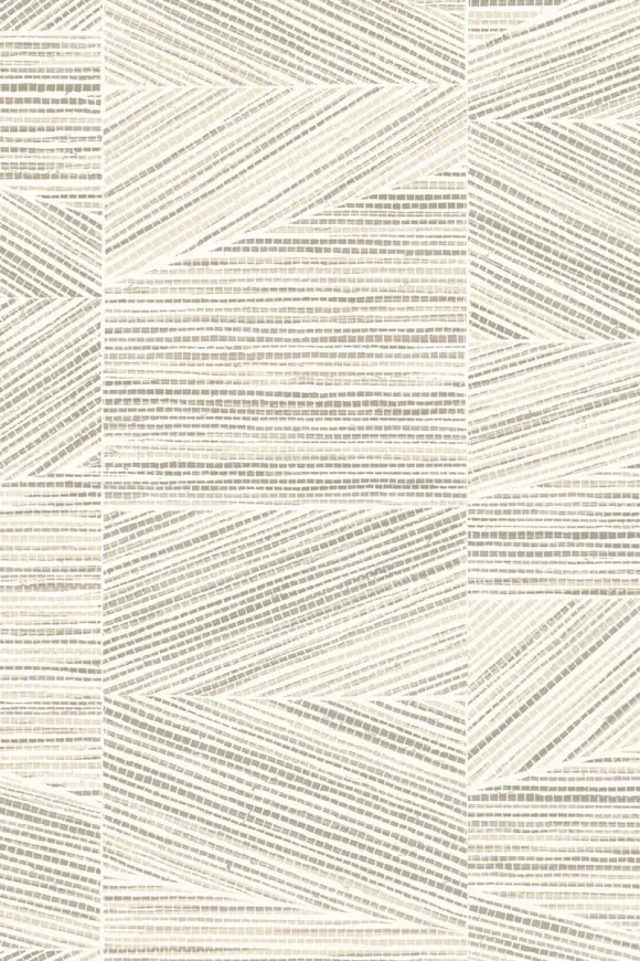 Infinity Cloth — Image 2