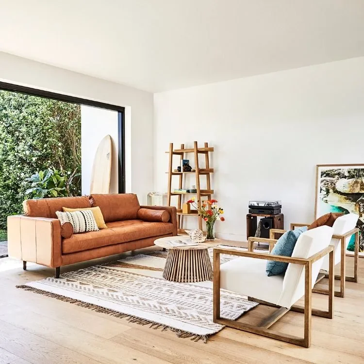 BRUNO SOFA — Ảnh 11