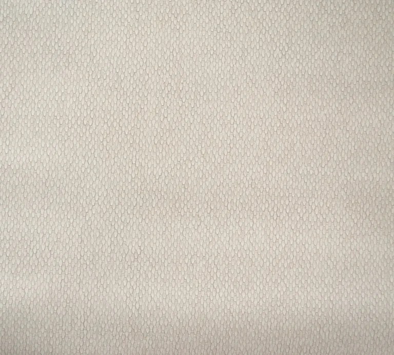 Stretched Hexagons Wallpaper - Cream — Ảnh 5
