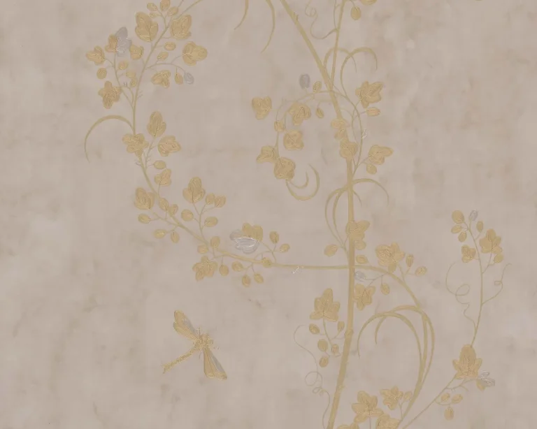 Chiffon - Foliage — Ảnh 3