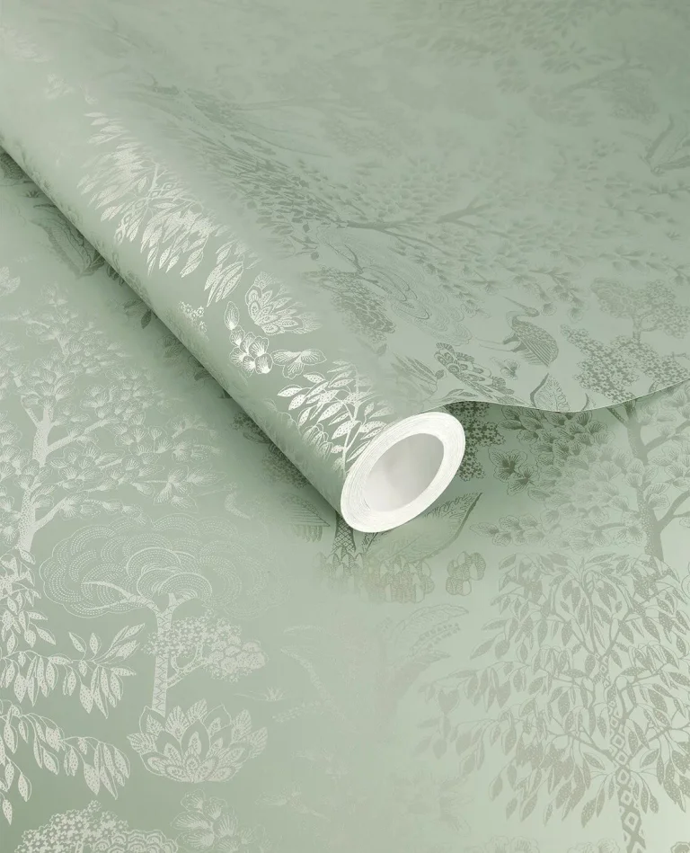 Pip Studio 6 333111 — Ảnh 3