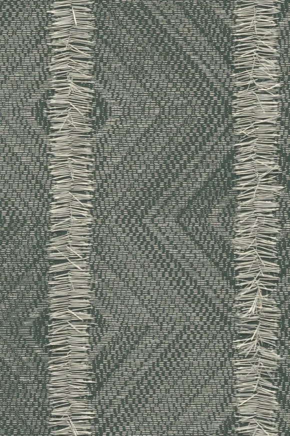 Majesto Graphite — Image 2