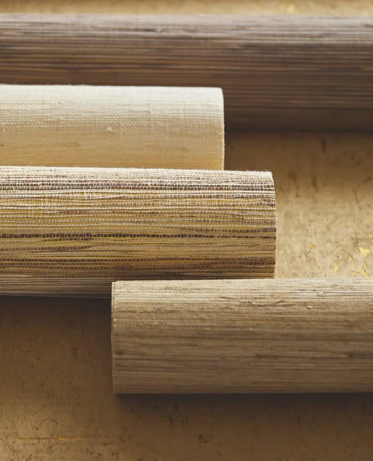 Natural Wallcoverings Ii 389532 — Ảnh 3