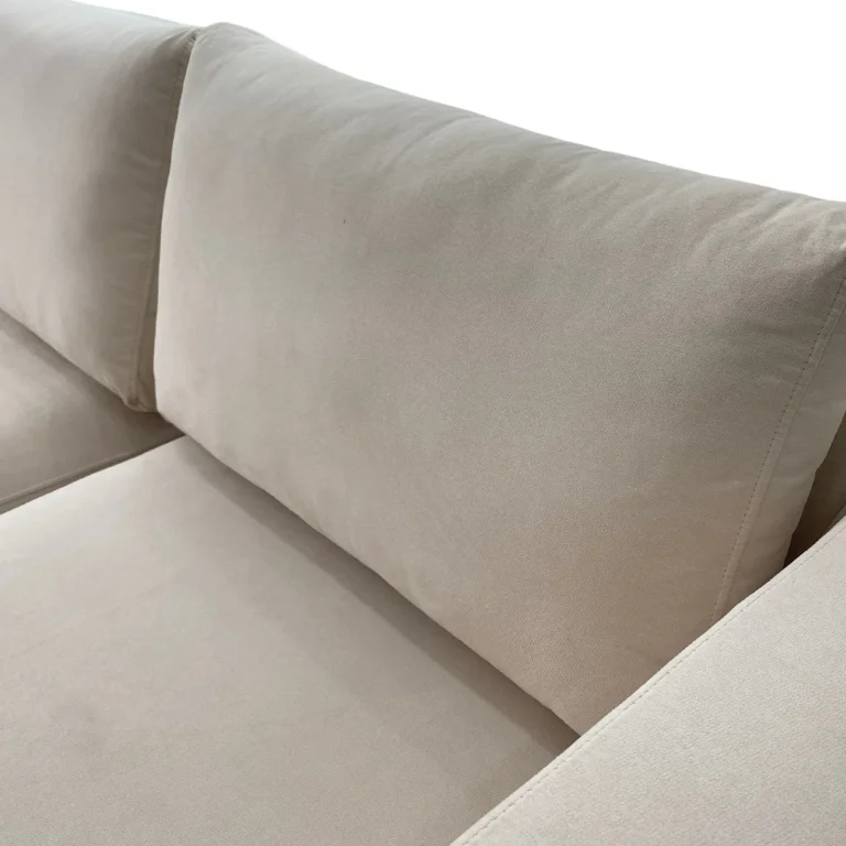 ALTHEA SOFA (Corner) — Image 7