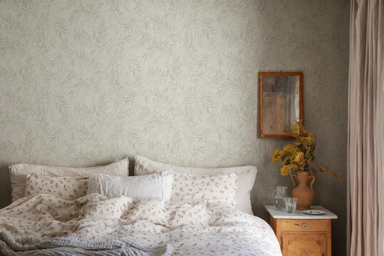Idun Sandstone — Ảnh 4