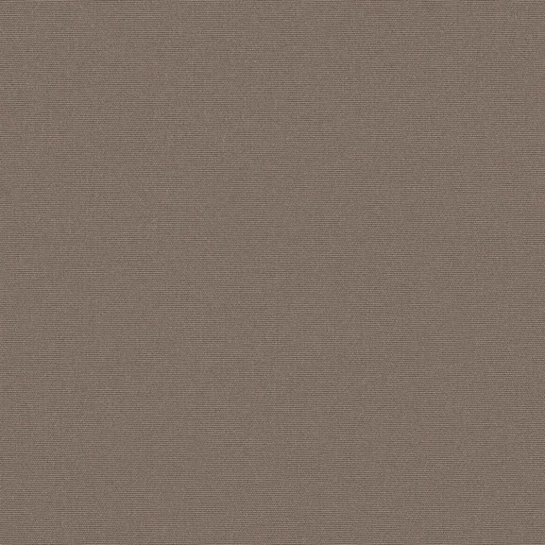 CANVAS TAUPE