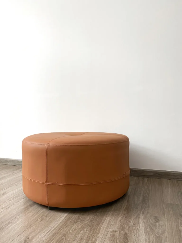 CASPER OTTOMAN — Image 12