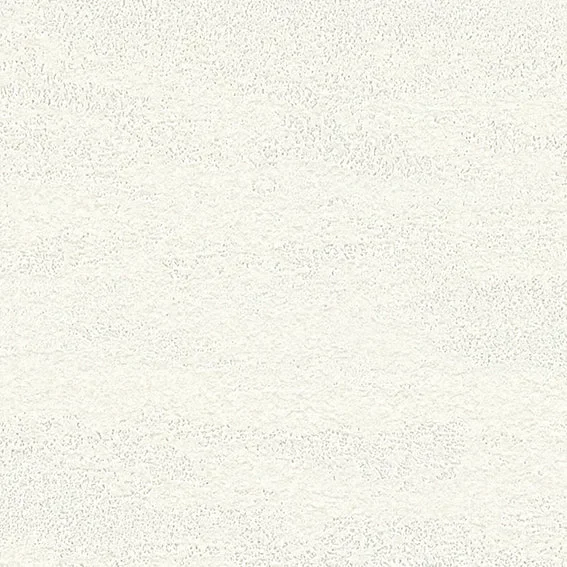 The Basic - White Beige Tone PT.02
