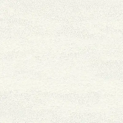 The Basic - White Beige Tone PT.02