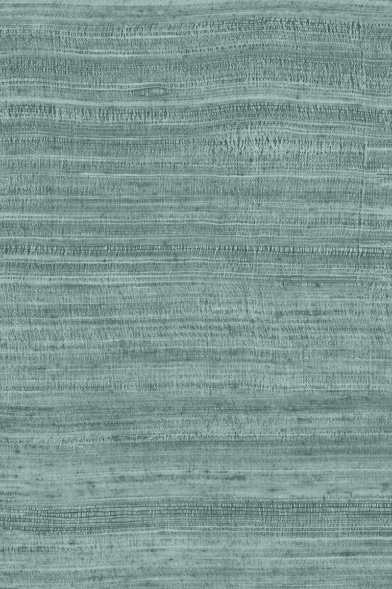 Tasar 72032 — Image 4