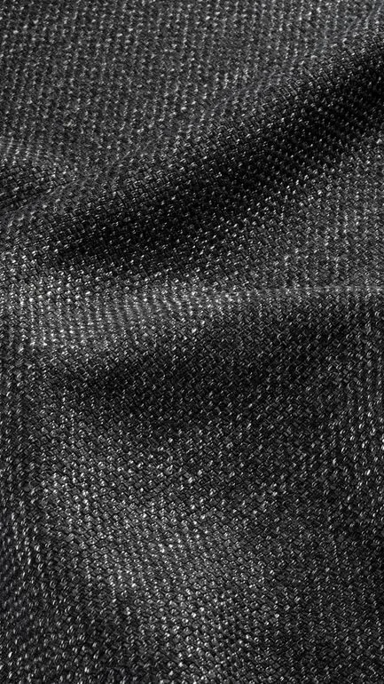 Bonario Chrono Upholstery Fabric - 802